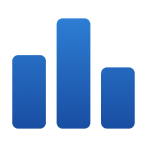  Marketing Services Providers